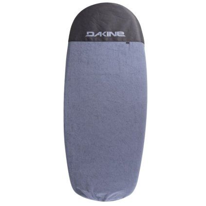 Obal na wingboard DAKINE Wing Board Sock Florida Blue
