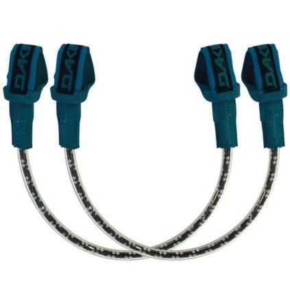 DAKINE Harness lines Fixed Deep Lake