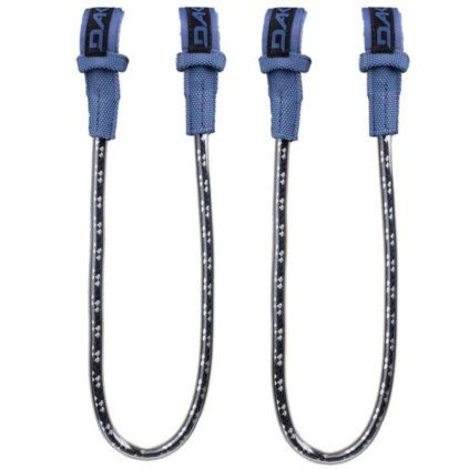 DAKINE Harness lines Fixed Florida Blue
