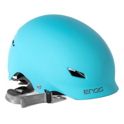 Helma Ensis RIDER Mint