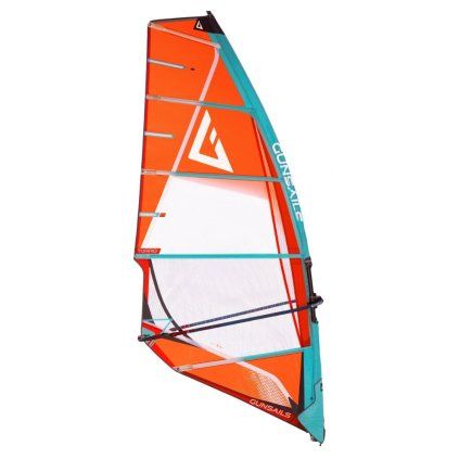 gun sails torro 2026