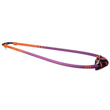 Ráhno Neilpryde Carbon PRO 25