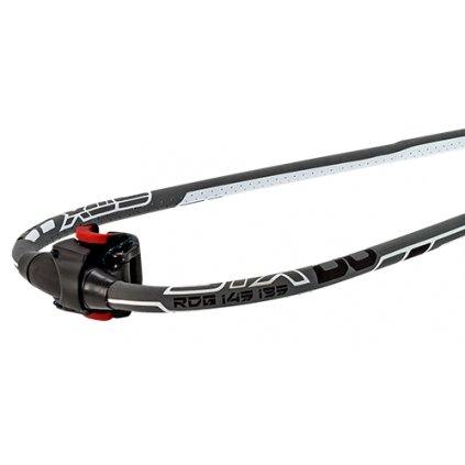 rahno stx rdg na windsurfing karlin boaard shop