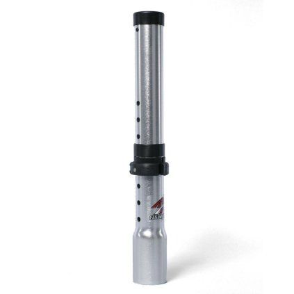 Nástavec bez paty Ascan SDM