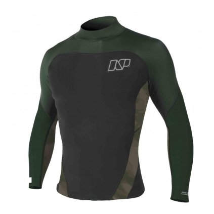 triko neoprenove pro windsurfing karlin