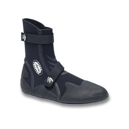 Windsurfing karlin boty ascan superflex