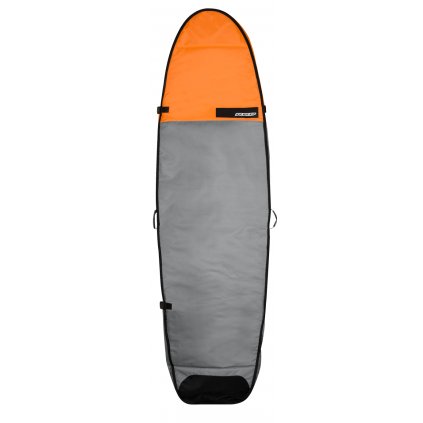 ws double board bag v2