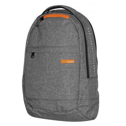 24 bag rrd windsurfing karlin