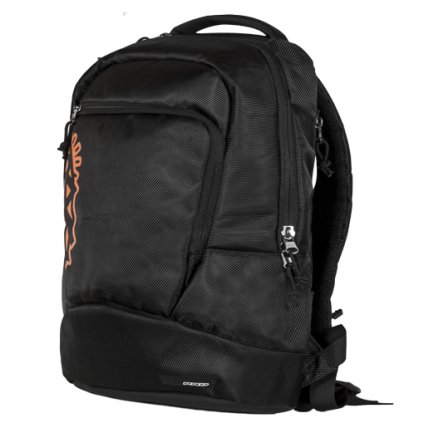 Batoh RRD Scoop V2