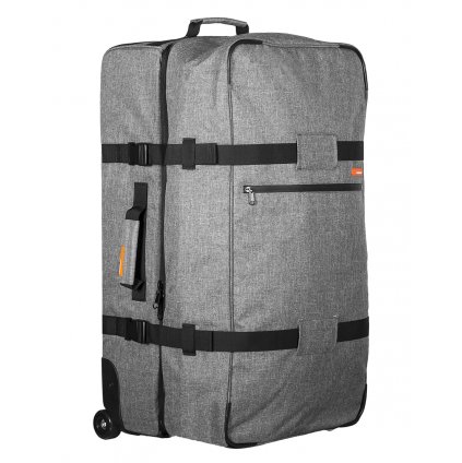 travel cestovni bag od rrd travel trolley rrd windsurfing karlin op