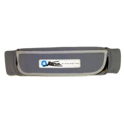 windsurfing footstrap poutka kona karlin