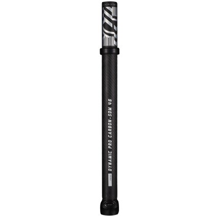 SDM pro extention nastavec carbon rrd windsurfing karlin dynamic pro 34 46 cm
