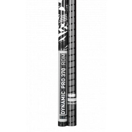 DYNAMIC PRO MAST RDM 370 RDM