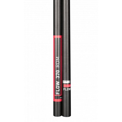 35% stezen windsurf rrd