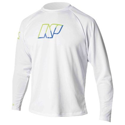 klasicka lycra od neilpryde water panske dlouhy rukav windsurfing karlin