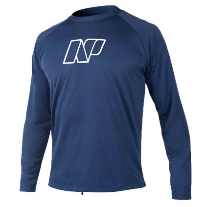 wind lycra water neilpryde blue