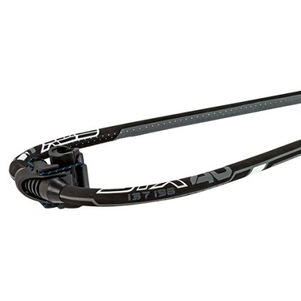 Ráhno STX Cyber Monocoque 183-244 cm