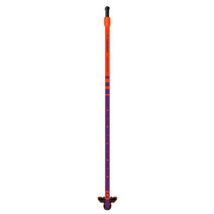 Neilpryde Dragonfly boom