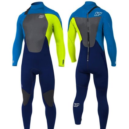 vyr 6666neopren windsurfing karlin rise neopren