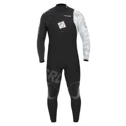 celsius pro chest zip 5 3 4 3 gc2015