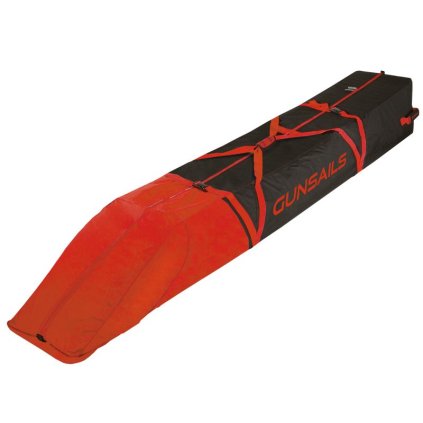 obal na windsurfingove plachty windsurfing karlin gun sails