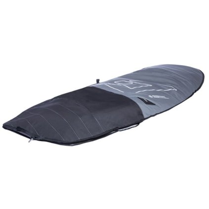 gunsails classic 1