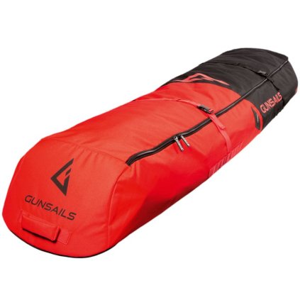 gunsails gearbag 1 bag na komplet windsurfingu plachty rahna