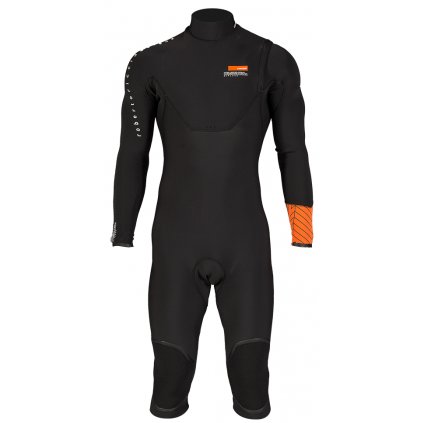 rrd wetsuit 2017 celsius pro zipless overknee 3 2 windsurfing karlin dlouhy rukav
