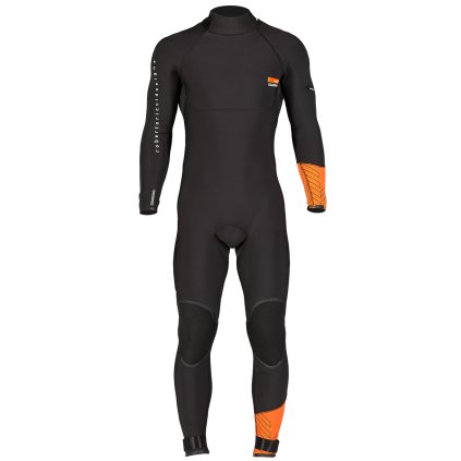 rrd wetsuit 2017 celsius back zip 5 3