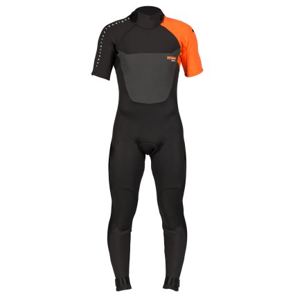 kratky rukav dlouhe nohy neopren pansky na windsurfing a kite windsurfing karlin rrd wetsuits