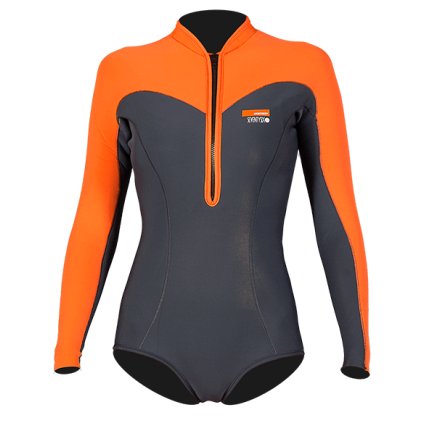 damsky rrd supershort e stich windsurfing karlin