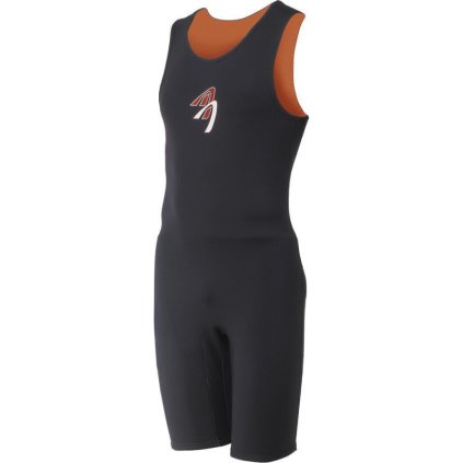 Pánský neopren Ascan Monoshort 1