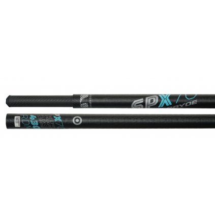 SPX70 RDM 1800x1800
