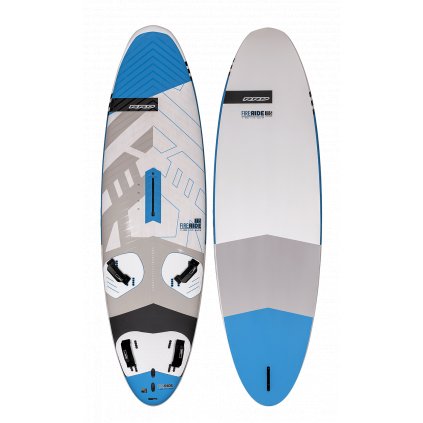 fireride wood 115