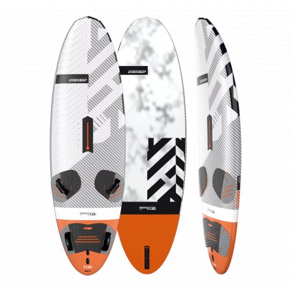 fireride ltd v2
