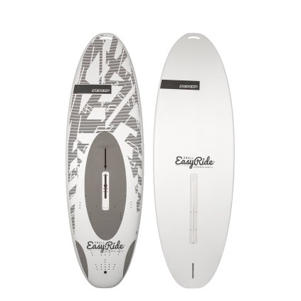 easyride sofstkin rrd S windsurfing karlin rrd