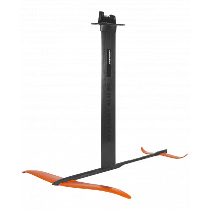 rrd wh alu flight hydrofoil