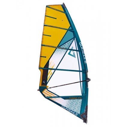 torro prosity monofilm rf windsrufing karlin board shop