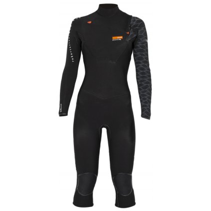 overknee rrd damsky neopren na windsurfing karlin