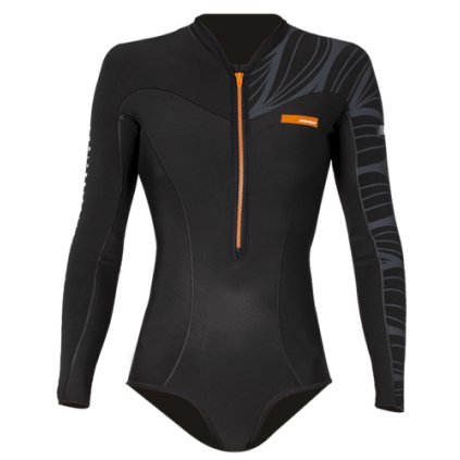 supershorty e tich rrd seventisix windsurfing karlin
