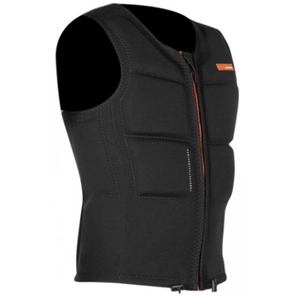 rrd wetsuit 2019 impact vest 626x1030