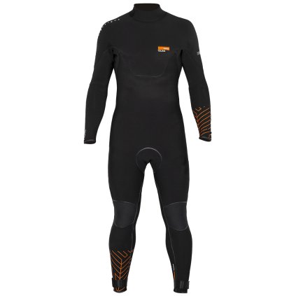 back zip celsius rrd pansky neopren windsurfing karlin 2019