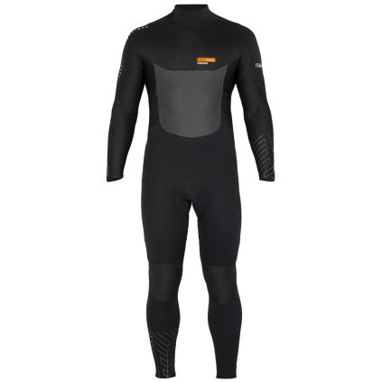 grado back zip 2019 neopren pansky rrd windsurfing karlin