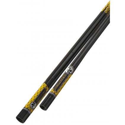 evolution mast c 35 stezen SDM windsurfing karlin RRD