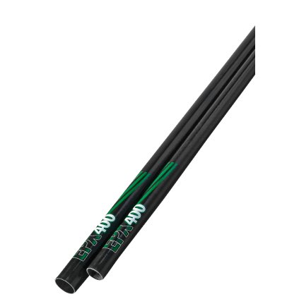 epx 400 mast