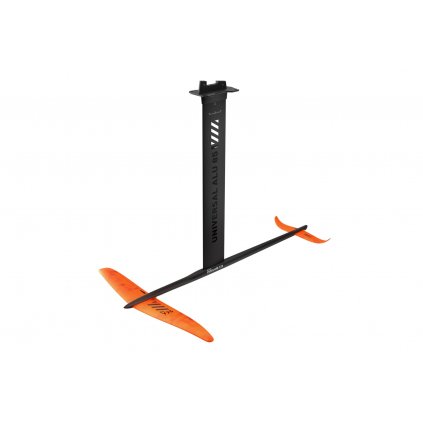wh alu set komplet foil na windsurfing karlin shop
