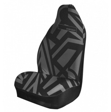 seat cover single double 2017 438x721