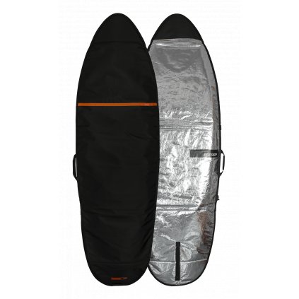 ws single board bag y24 obaly na plovaky rrd windsurfing karlin