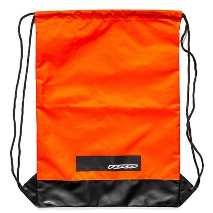 Bag MG 0392 2
