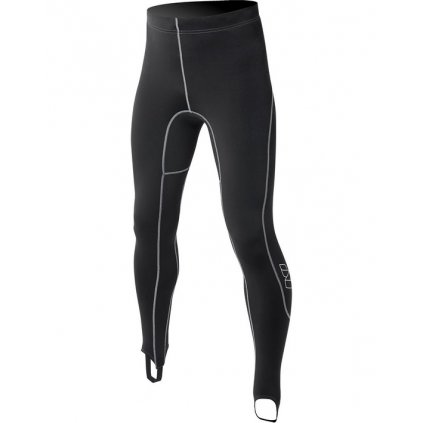 thermalight mens bottom tlc přední